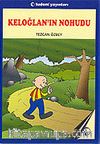 Keloğlan'ın Nohudu