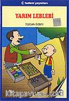 Yarım Leblebi
