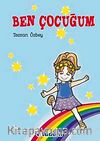 Ben Çocuğum
