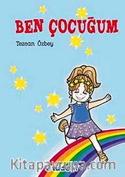 Ben Çocuğum