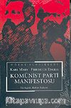 Komünist Parti Manifestosu