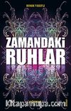 Zamandaki Ruhlar