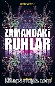 Zamandaki Ruhlar