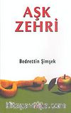 Aşk Zehri