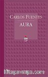 Aura (Can Cep)