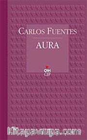 Aura (Can Cep)