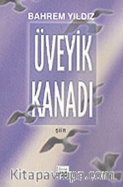 Üveyik Kanadı