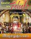 Çocuklar İçin Felsefe