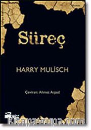 Süreç