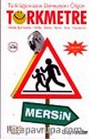 Türkmetre: Türklüğünüzün Derecesini Ölçün