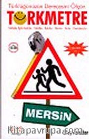 Türkmetre: Türklüğünüzün Derecesini Ölçün