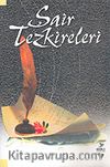 Şair Tezkireleri