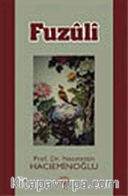 Fuzuli
