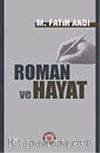 Roman ve Hayat