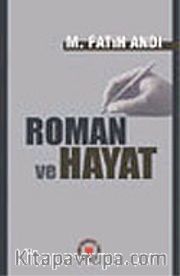 Roman ve Hayat