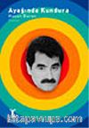 Ayağında Kundura