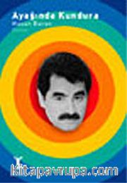 Ayağında Kundura