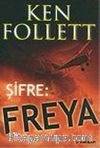 Şifre: Freya