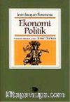 Ekonomi Politik