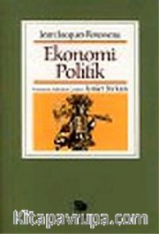 Ekonomi Politik