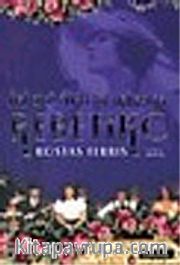 İki Gözüm Marika'm Rebetiko