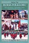 Bursa Folkloru