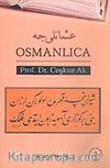 Osmanlıca