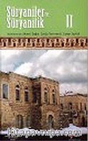 Süryaniler ve Süryanilik 2