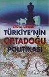 Türkiye'nin Ortadoğu Politikası