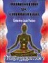 Kundalini ve Chakralar