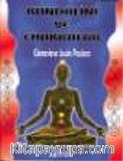Kundalini ve Chakralar