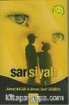 Sarı Siyah