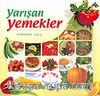 Yarışan Yemekler