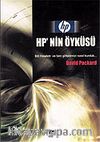 HP'nin Öyküsü