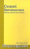 Cennet Savunucusu William James'in Din Felsefesi