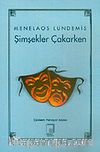 Şimşekler Çakarken