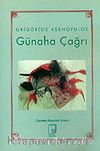 Günaha Çağrı