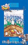 Nasreddin Hoca 2