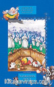 Nasreddin Hoca 2