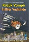 Küçük Vampir 7-İniltiler Vadisinde