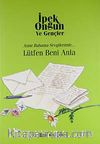 Lütfen Beni Anla
