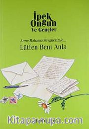 Lütfen Beni Anla