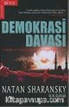 Demokrasi Davası
