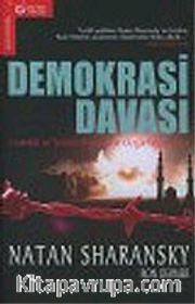 Demokrasi Davası