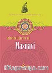 Masnavi / Selected Stories Of Masnavi