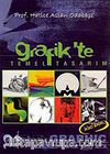 Grafikte Temel Tasarım
