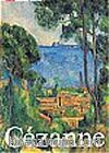 Paul Cezanne & Hayatı ve Eserleri
