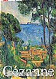 Paul Cezanne <br /> Hayatı ve Eserleri