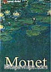 Claude Monet <br /> Hayatı ve Eserleri