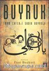 Buyruk & İmam Cafer-i Sadık Buyruğu